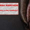 CZARNA MARCHEWKA – czy warto ją spożywać?