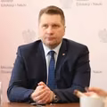 Nowa odsłona lex Czarnek w Sejmie! Czego można się spodziewać?