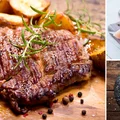 Sprawdź 10 porad dzięki którym poprawisz smak MIĘSA