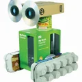 Robot kuchenny :)