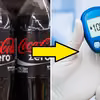 Czy Coca-Cola Zero jest dobra dla cukrzyków? Odpowiedź was zaskoczy