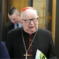 Zmarł kard. Gulbinowicz. Pozbawiono go prawa do pochówku w katedrze