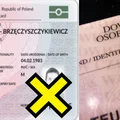 E-dowody unieważnione! Wykryto błędy