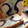 Babka "Tulipan"