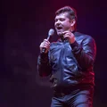 Danuta Martyniuk nie wytrzymała! Ultimatum dla syna: Leczenie albo koniec kontaktów!