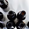 Nałóg alkoholowy – 3 metody terapeutyczne o najwyższej skuteczności