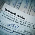 Czy policja będzie musiała oddać pieniądze? Nadchodzi nowa era dla kierowców!