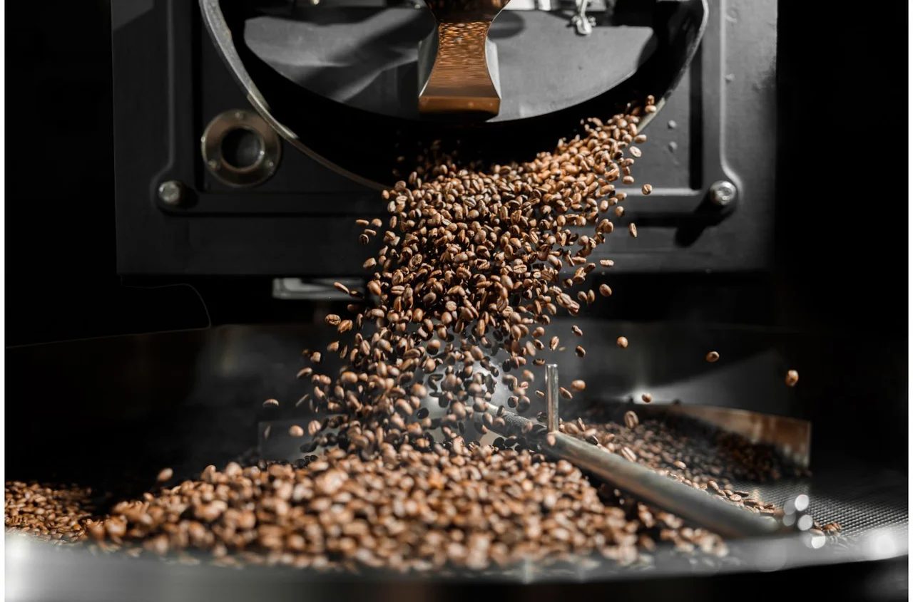 Oto "królowa drożyzny" 2025 roku! Za chwilę może zabraknąć jej w sklepach!