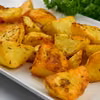 Ziemniaki pieczone - Tylko sprawdzone przepisy!