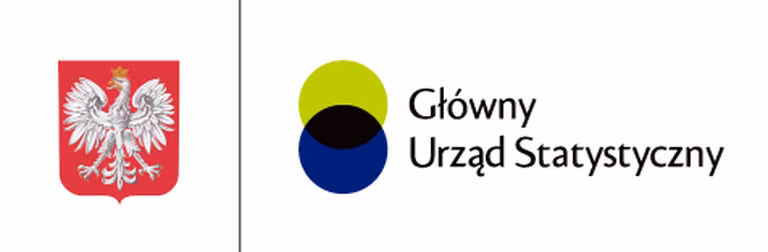 Wyciekły dane Polaków. GUS przeprasza.