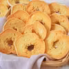 Apulijskie friselle