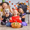 Przedszkola nie chcę obchodzić Halloween! Dlaczego jest to temat tabu?