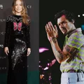 Harry Styles i Olivia Wilde już nie są parą!