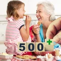Program Babcia Plus. Czy czeka nas nowe świadczenie dla seniorów?