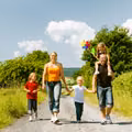 Kto skorzysta na zmianach w Mama 4 plus? Nowe zasady już wkrótce