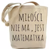 Torba na zakupy