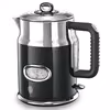 Russell Hobbs 21671-70 Czajnik elektryczny retro