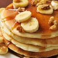 Pancakes po amerykańsku