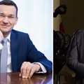 Duże ZMIANY W PRAWIE po filmie Sekielskiego! Konferencja Ziobro i Morawiecki