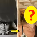 Czy wiesz po kim Natalia Siwiec odziedziczyła urodę? Wygląd JEJ MAMY zwala z nóg!