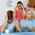 Urlop z teściami! 5 kluczowych zasad, aby wrócić z niego zadowolonym.
