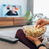Wielki hit dziś wieczorem w TV! Polsat pokaże film, który podbił Netflixa!