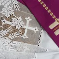 Kolęda 2023. Kto przyjmie księdza po kolędzie? Ile pieniędzy zostawią w kopercie?