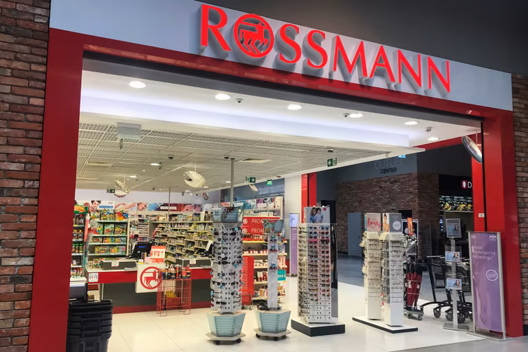 Mega promocja w ROSSMANNIE! Kiedy rusza? Co kupimy taniej?