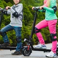 PILNE: Nowe zasady jazdy na hulajnogach elektrycznych od 3 marca 2026! Obowiązuje nowy wiek minimalny