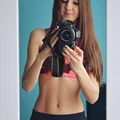 Motywacja