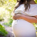 Cesarskie cięcie vs poród naturalny: która opcja jest lepsza?