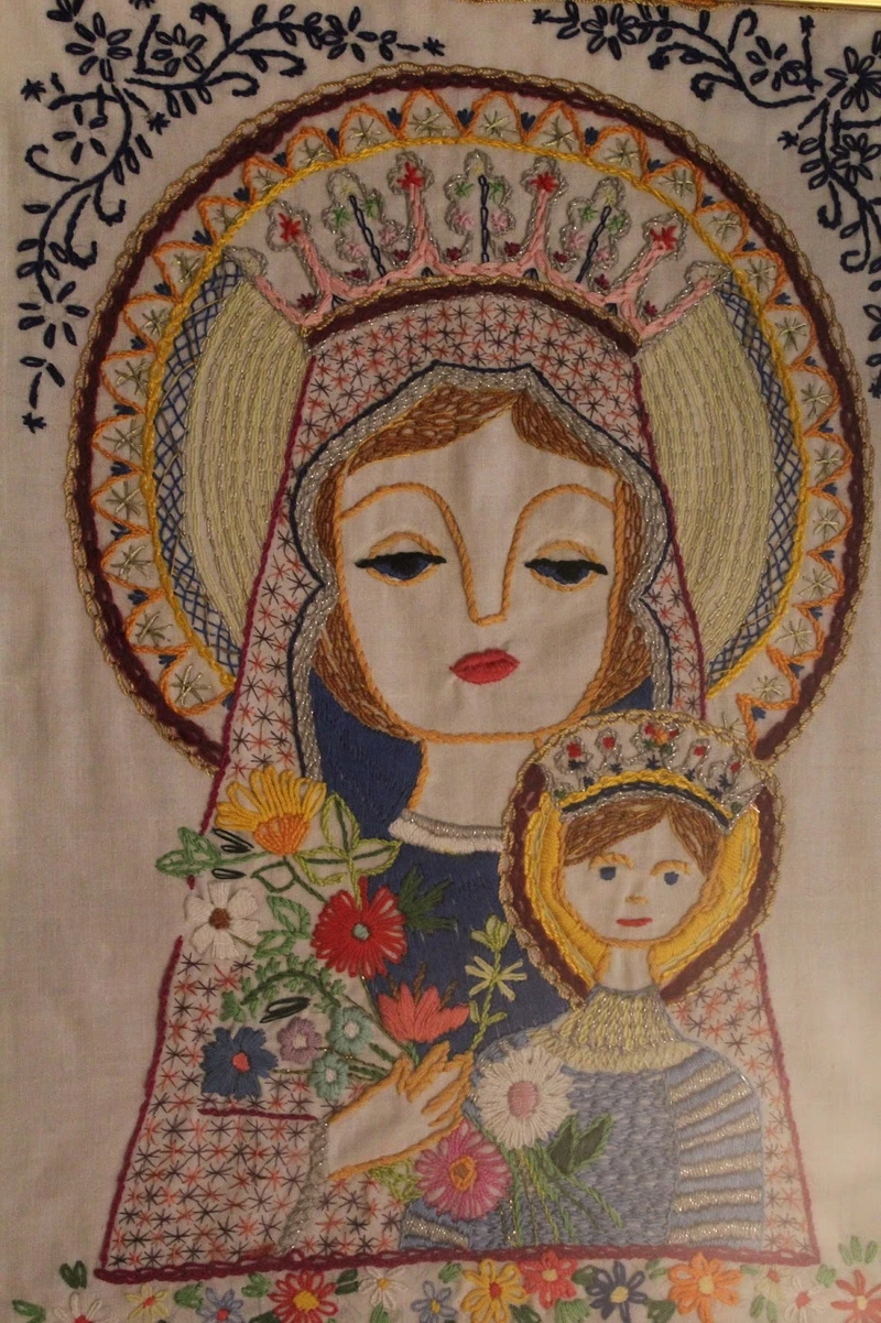Ikona