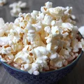 Dzień Popcornu: Historia, Wartości Odżywcze i Sposoby Przygotowania