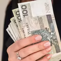 Zmiany w świadczeniu 800 plus?! Nie wszyscy otrzymają to wsparcie!