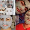 Bubble mask- bąbelkowy sekret urody Koreanek