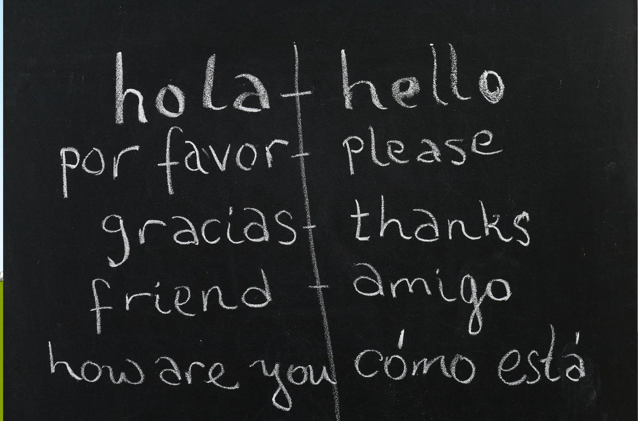 Dzień Języka Hiszpańskiego: Święto Kultury i Komunikacji