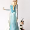 Elza i Olaf