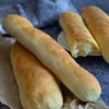 Bagietki