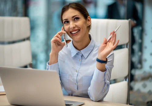 Urząd Skarbowy rozsyła ważne wiadomości. Nowy obowiązek już od lutego 2026!