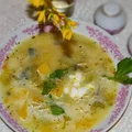 ZUPA Z SELERA NACIOWEGO