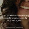 SKORZYSTAJ Z WYPRZEDAŻY NA SETKI KOSMETYKÓW