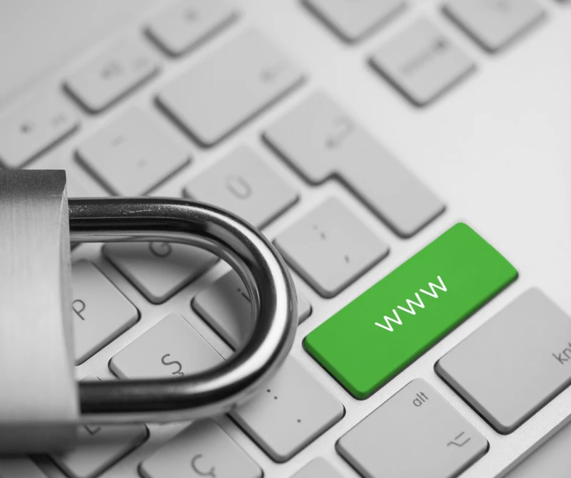 Te dwa wydarzenia zmienią internet bezpowrotnie?