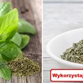 Wykorzystaj właściwości zdrowotne NAPARU Z BAZYLII