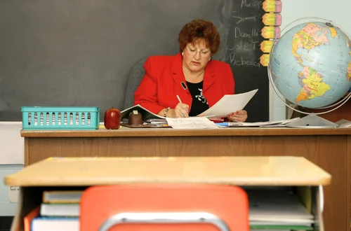 Nowa ocena w szkołach! Resort Edukacji chce wprowadzić nowy model dla uczniów już w kwietniu 2026 roku