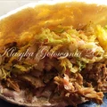 Polski kebab