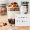 Granola