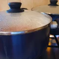 Ta popularna polska zupa to super broń przeciw kacowi! I nie chodzi tu o rosół...