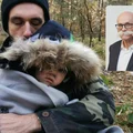 Biznesmen z Lublina chce przyjąć 100 rodzin uchodźców. Oferuje mieszkanie i prace.