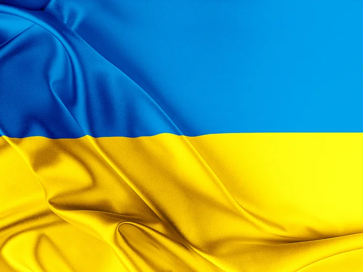 Zdjęcie Ulga podatkowa za pomoc Ukrainie? Nie każdy będzie mógł z niej skorzystać! #1