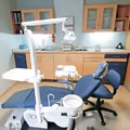 Nowe bezpłatne zabiegi u dentysty w 2025 roku! Rozszerzono katalog bezpłatnych świadczeń stomatologicznych